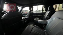 فورد إكسبيديشن